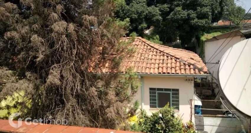 Terreno à venda na Rua Doutor Gabriel Piza, 578, Santana, São Paulo