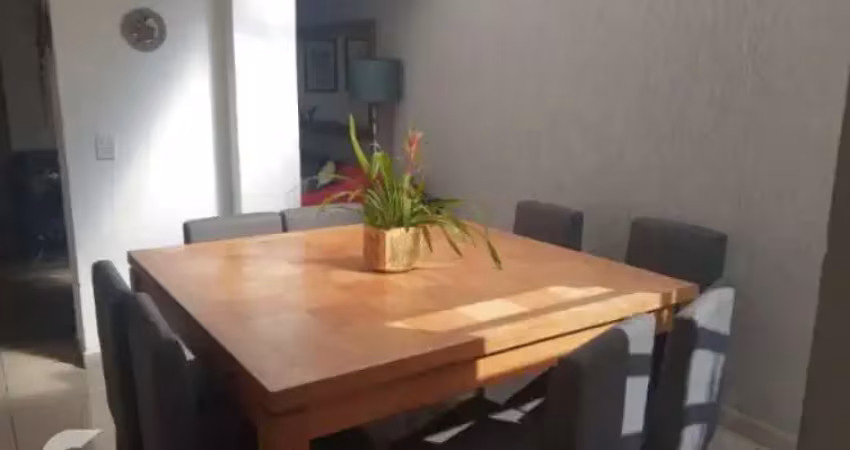 Casa com 3 quartos à venda na Rua Amaro Cavalheiro, 495, Pinheiros, São Paulo