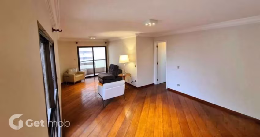 Apartamento com 3 quartos à venda na Rua Sergipe, 673, Consolação, São Paulo
