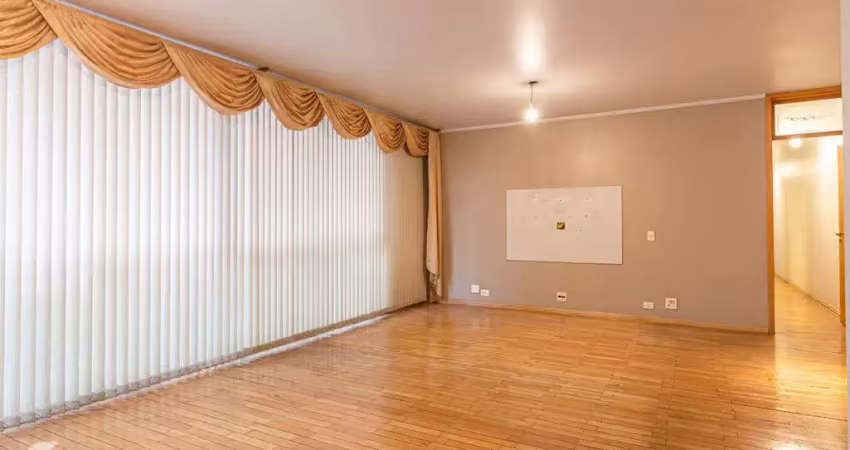 Apartamento com 3 quartos à venda na Rua Alagoas, 336, Higienópolis, São Paulo