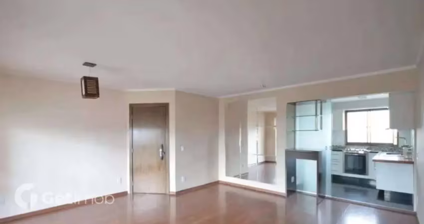Apartamento com 2 quartos à venda na Rua Paula Ney, 357, Vila Mariana, São Paulo