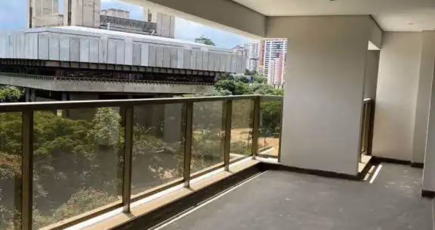 Apartamento com 3 quartos à venda na Avenida Professor Ascendino Reis, 1300, Vila Clementino, São Paulo