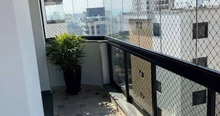 Cobertura com 4 quartos à venda na Rua Tucuna, 1001, Perdizes, São Paulo