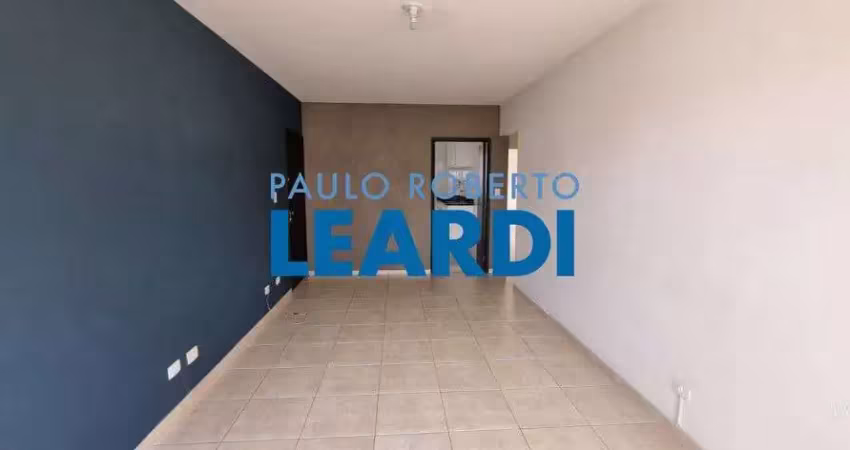 Apartamento à venda na Rua Cardoso de Almeida, 170, Perdizes, São Paulo