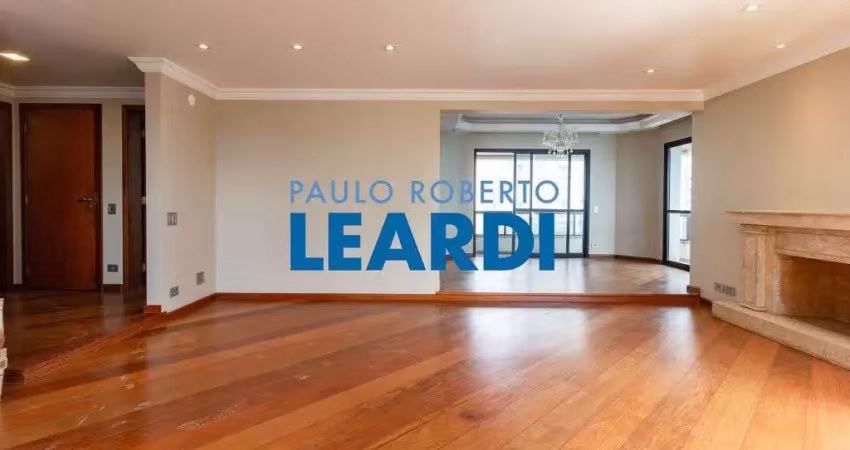 Apartamento para alugar na Rua Doutor Franco da Rocha, 205, Perdizes, São Paulo