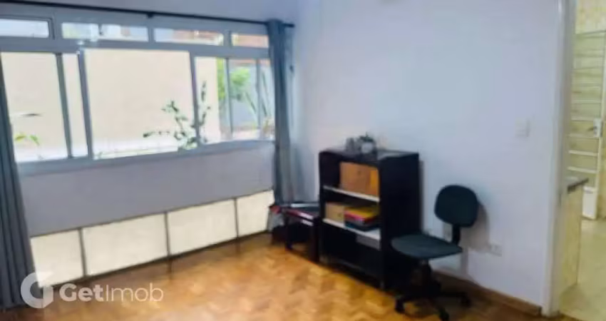Apartamento com 2 quartos à venda na Rua Mário Amaral, 299, Paraíso, São Paulo