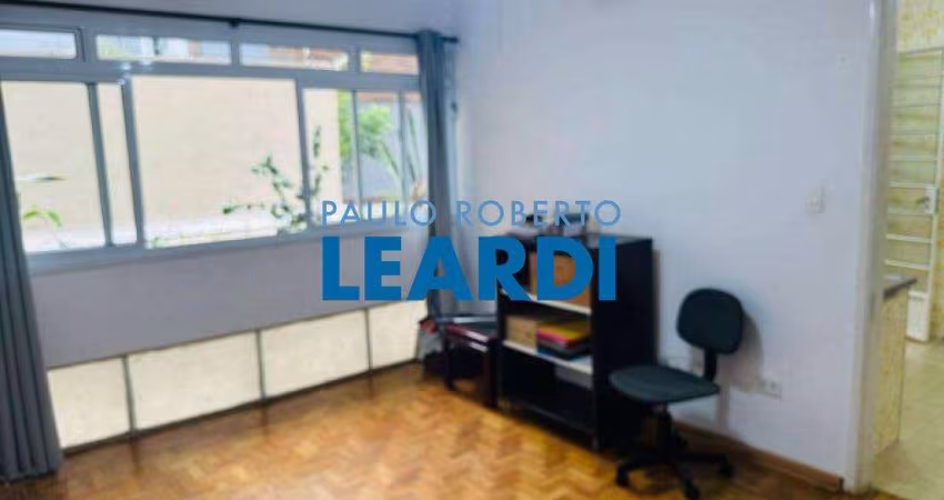Apartamento à venda na Rua Mário Amaral, 299, Paraíso, São Paulo
