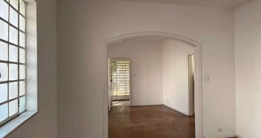 Casa com 5 quartos à venda na Rua Doutor Manoel Maria Tourinho, 75, Pacaembu, São Paulo