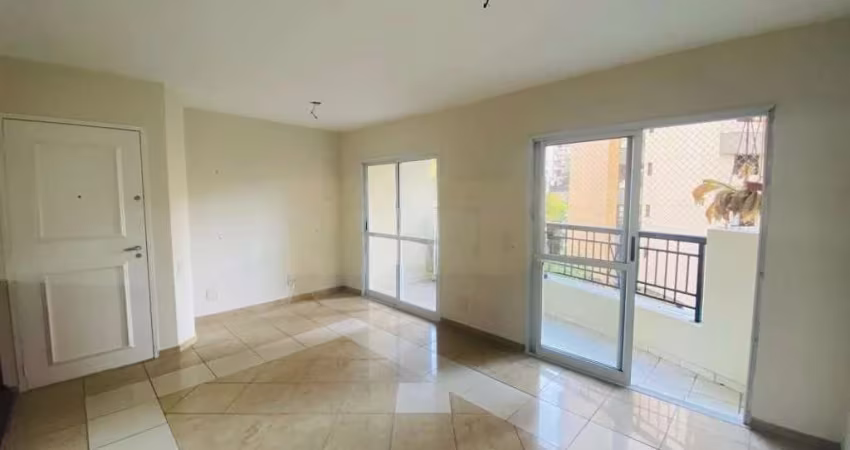 Apartamento com 3 quartos à venda na Rua Apinajés, 352, Perdizes, São Paulo