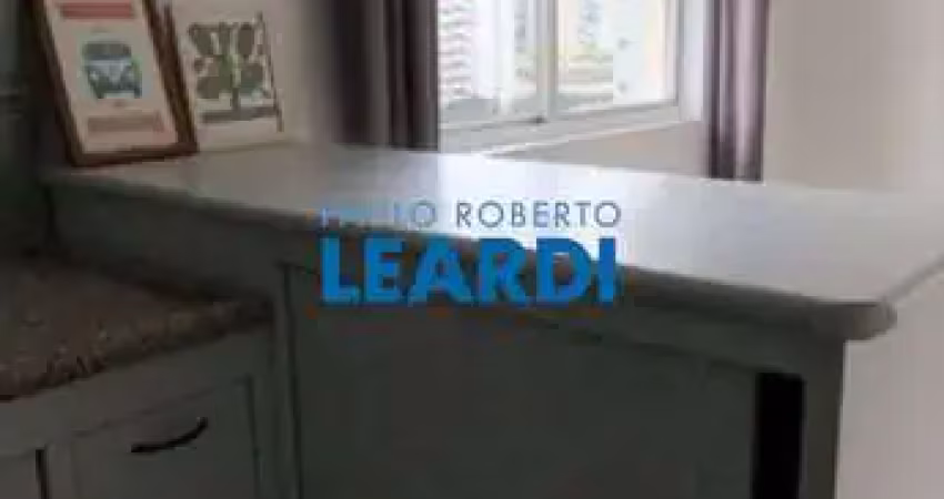 Apartamento à venda na Rua Frei Caneca, 277, Consolação, São Paulo