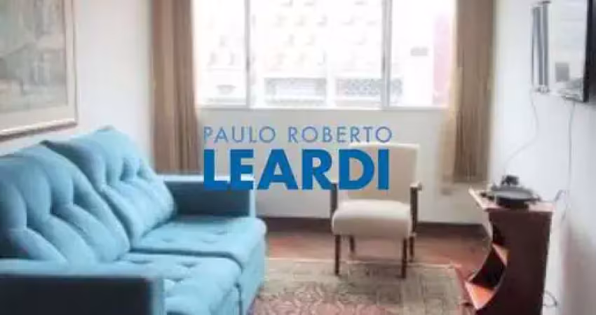 Apartamento à venda na Rua Venâncio Aires, 432, Perdizes, São Paulo