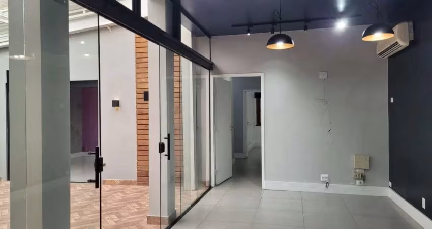 Casa com 5 quartos à venda na Rua Cardoso de Almeida, 2289, Sumaré, São Paulo