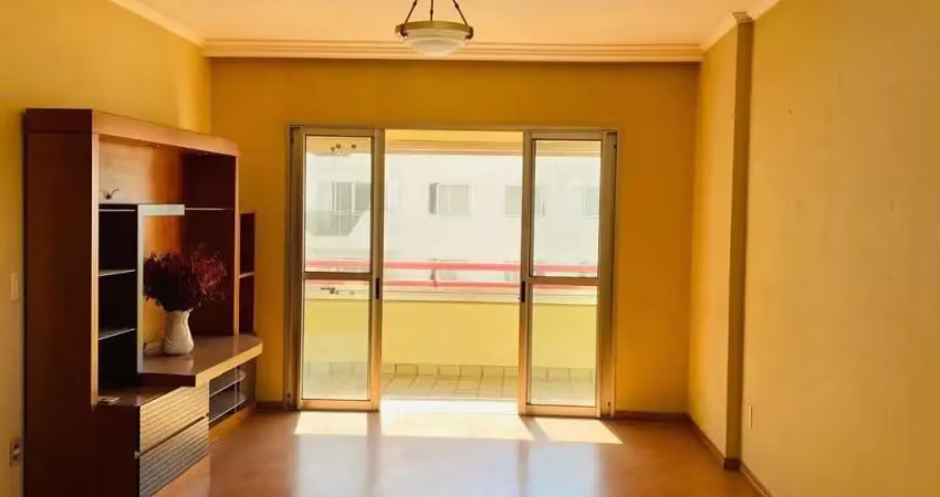 Apartamento com 4 quartos à venda na Rua Desembargador do Vale, 64, Perdizes, São Paulo