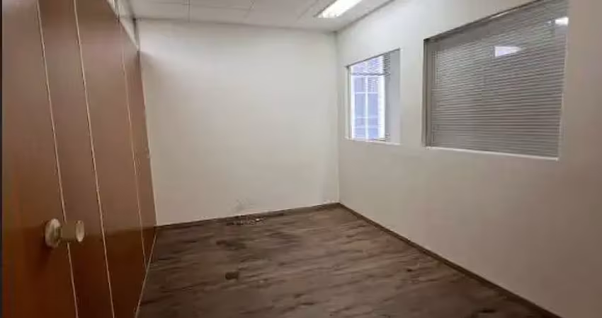 Prédio à venda na Rua Luís Coelho, 223, Consolação, São Paulo