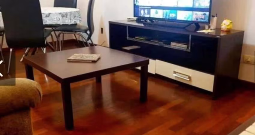 Apartamento com 3 quartos à venda na Rua da Consolação, 2538, Cerqueira César, São Paulo