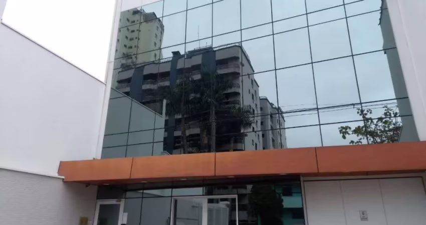 Prédio à venda na Rua Colônia da Glória, 390, Vila Mariana, São Paulo