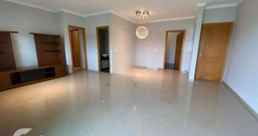 Apartamento com 2 quartos para alugar na Avenida Marcos Penteado de Ulhôa Rodrigues, 3800, Tamboré, Santana de Parnaíba
