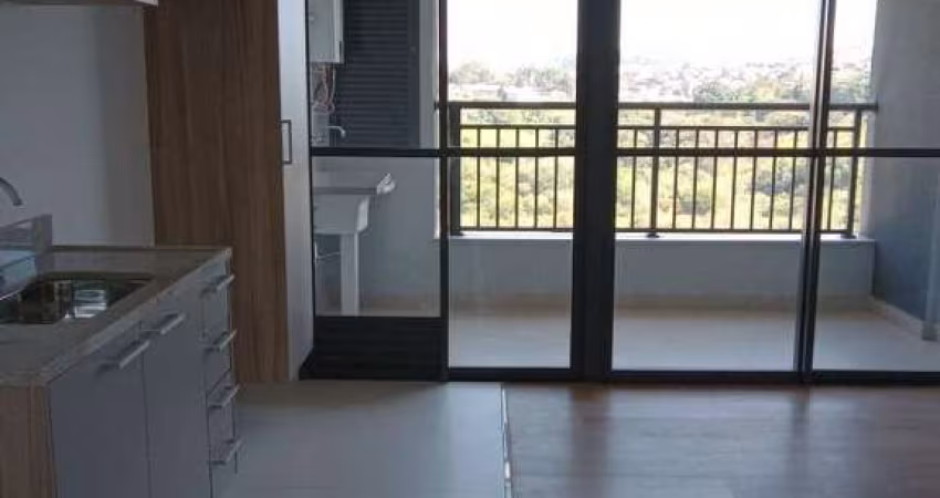 Apartamento com 3 quartos para alugar na Rua Bonnard, 307, Alphaville Empresarial, Barueri