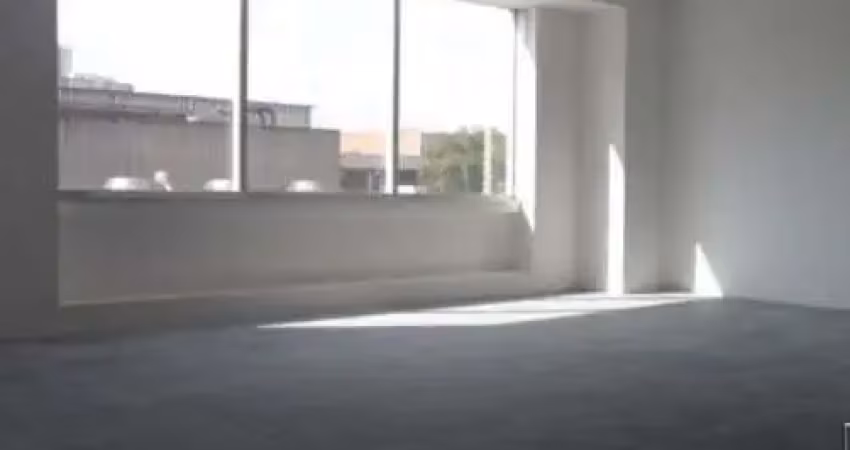 Sala comercial para alugar na Alameda Rio Negro, 500, Alphaville Centro Industrial e Empresarial/Alphaville., Barueri