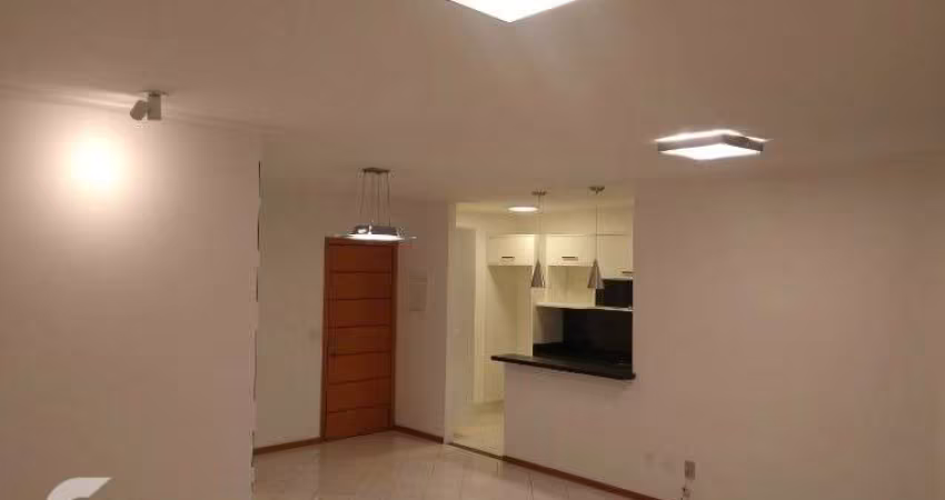 Apartamento com 2 quartos para alugar na Avenida Marte, 245, Alphaville, Santana de Parnaíba