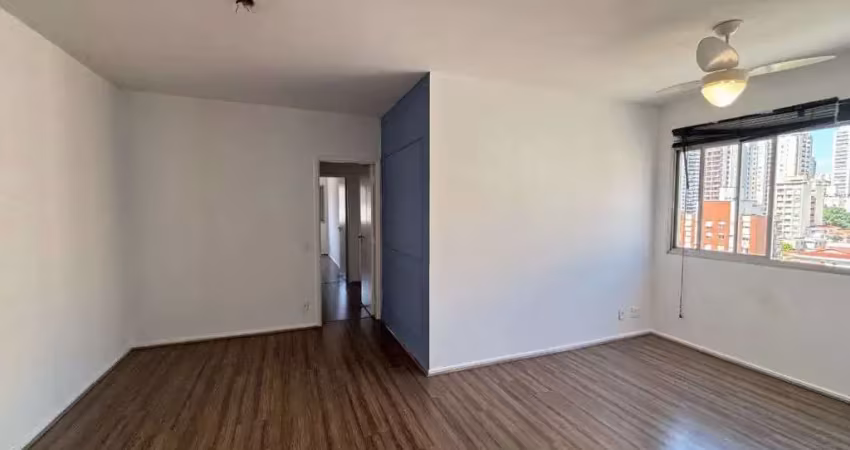 Apartamento com 3 quartos à venda na Rua Cayowaá, 772, Perdizes, São Paulo