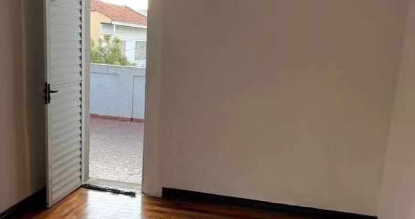 Casa com 3 quartos à venda na Dona Teresa Margarida, 70, Vila Clementino, São Paulo