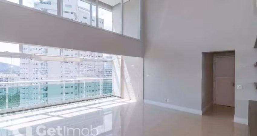 Apartamento com 3 quartos para alugar na Avenida Parkinson, 42, Alphaville Empresarial, Barueri