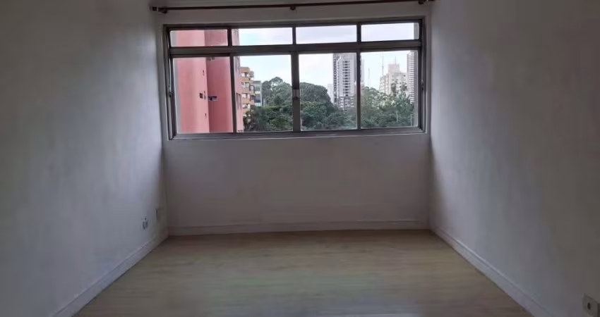 Apartamento com 3 quartos à venda na Rua Lisboa, 1100, Cerqueira César, São Paulo