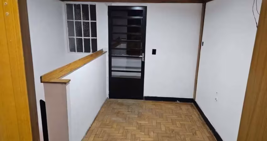 Casa com 3 quartos à venda na Rua Mourato Coelho, 1008, Pinheiros, São Paulo