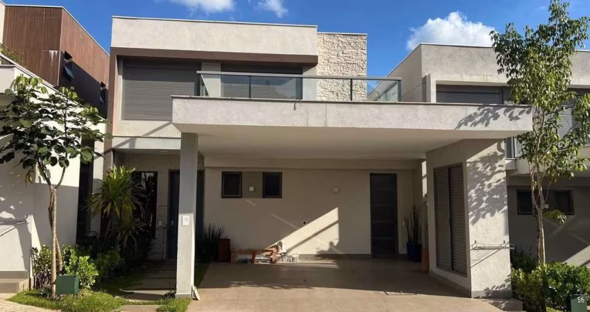 Casa em condomínio fechado com 3 quartos à venda na Avenida Cid Vieira de Souza, 2033, Tamboré, Santana de Parnaíba