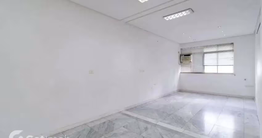 Apartamento com 2 quartos à venda na Rua Juréia, 940, Chácara Inglesa, São Paulo
