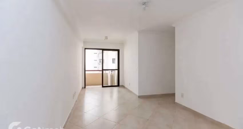 Apartamento com 2 quartos à venda na Alameda Jauaperi, 887, Moema, São Paulo