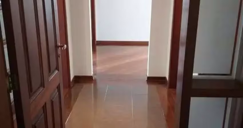 Apartamento com 4 quartos para alugar na Avenida Cauaxi, 363, Alphaville Centro Industrial e Empresarial/Alphaville., Barueri