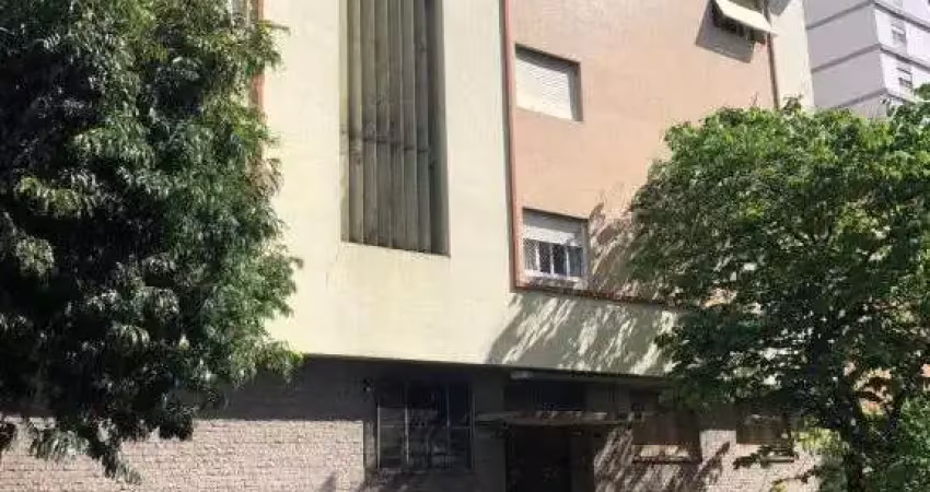 Apartamento com 2 quartos à venda na Rua Afonso de Freitas, 239, Paraíso, São Paulo