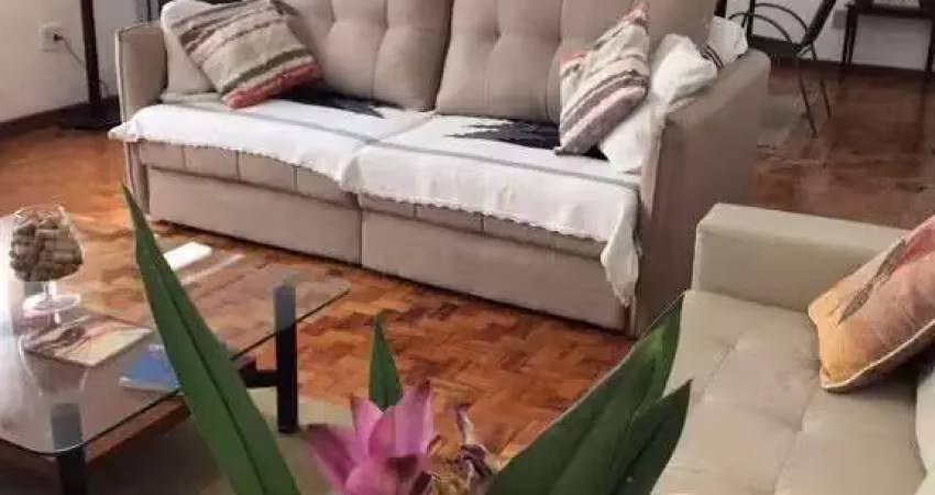 Casa com 3 quartos à venda na Rua Carlos Steinen, 64, Paraíso, São Paulo