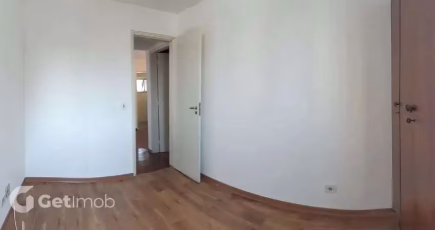 Apartamento com 2 quartos à venda na Rua Correia Dias, 451, Paraíso, São Paulo