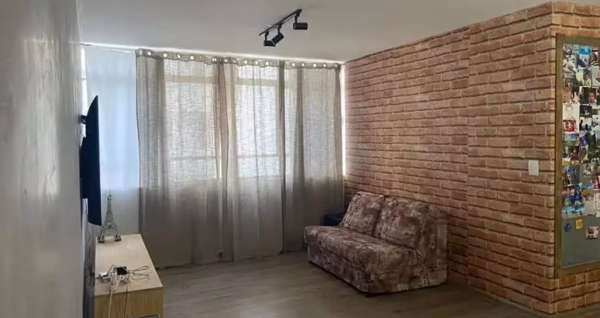 Apartamento com 3 quartos à venda na Rua Abílio Soares, 666, Paraíso, São Paulo