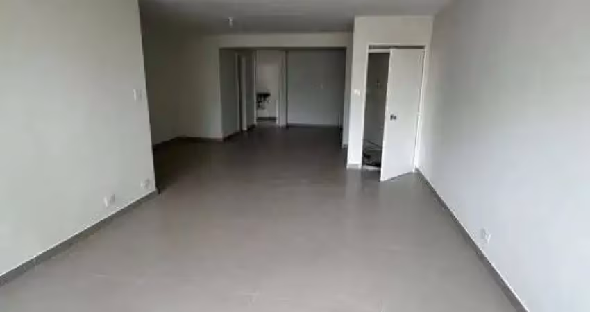 Apartamento com 2 quartos à venda na Rua Doutor Nicolau de Sousa Queirós, 267, Vila Mariana, São Paulo