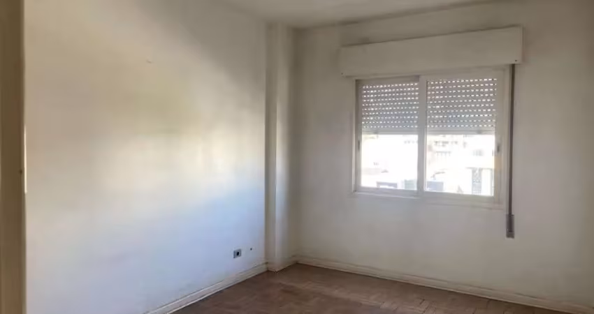 Apartamento com 3 quartos à venda na Avenida Vinte e Três de Maio, 2966, Vila Mariana, São Paulo