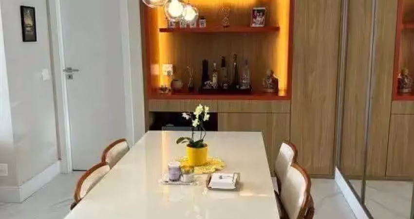 Apartamento com 3 quartos à venda na Rua Abílio Soares, 666, Paraíso, São Paulo