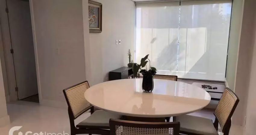 Apartamento com 2 quartos à venda na Rua Osório Duque Estrada, 10, Paraíso, São Paulo