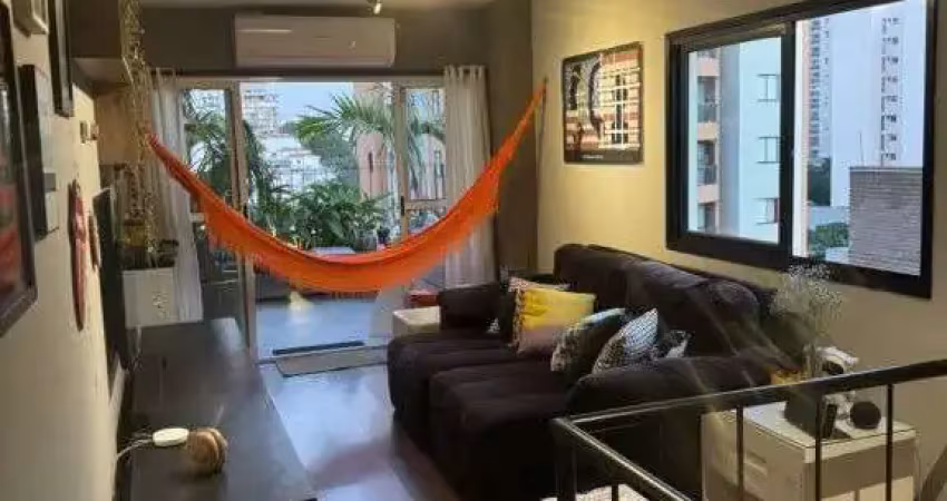 Apartamento com 2 quartos à venda na Rua Diana, 899, Perdizes, São Paulo