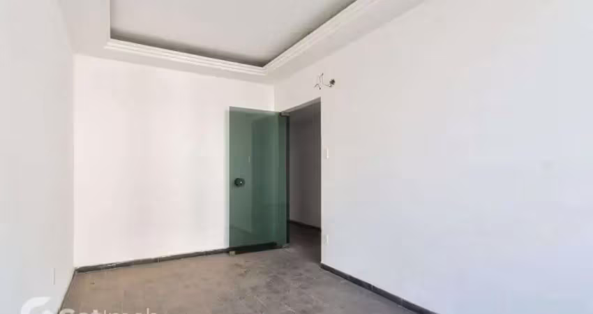 Sala comercial à venda na Rua Luís Coelho, 308, Consolação, São Paulo