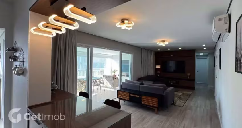 Apartamento com 3 quartos à venda na Rua Fortunato Ferraz, 250, Vila Anastácio, São Paulo