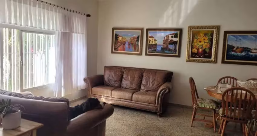 Casa com 3 quartos à venda na Rua Acuruá, 260, Vila Romana, São Paulo