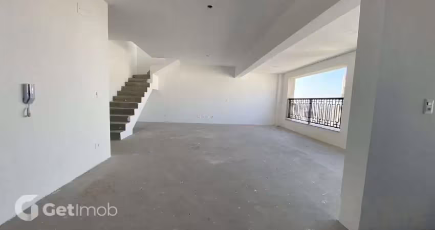 Cobertura com 3 quartos à venda na Rua Minerva, 268, Perdizes, São Paulo