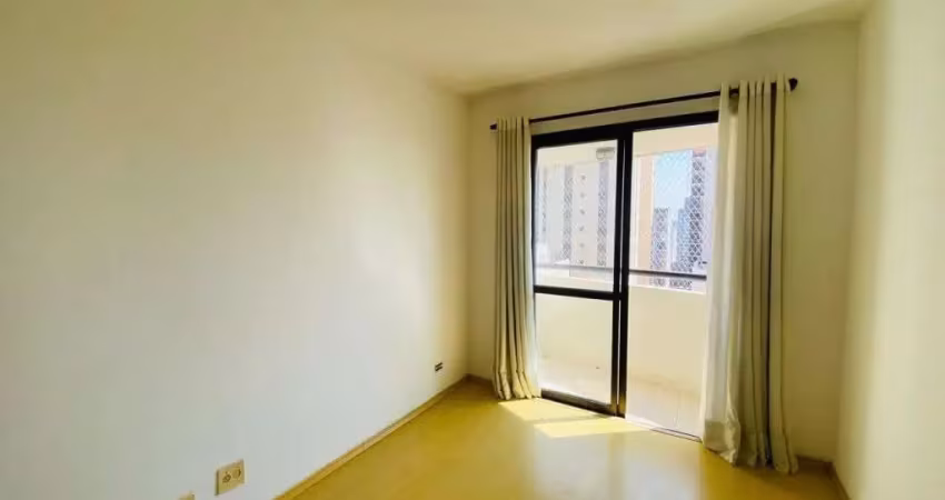 Apartamento com 1 quarto à venda na Rua Ministro Godói, 603, Perdizes, São Paulo