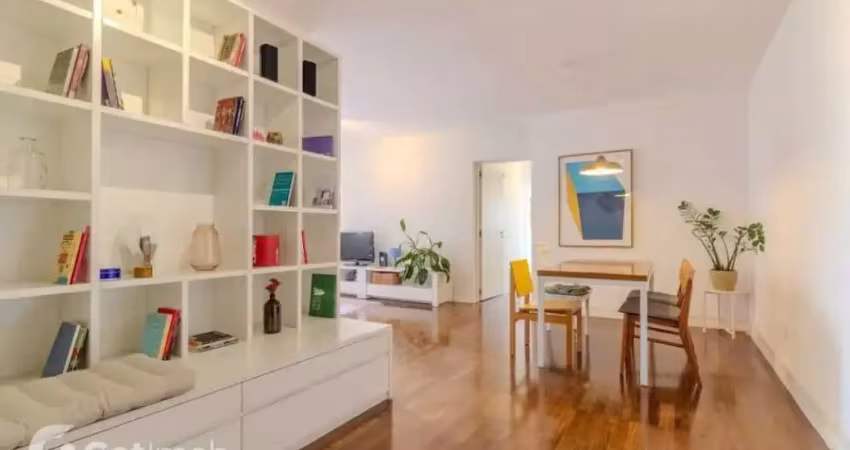 Apartamento com 3 quartos à venda na Rua Cardoso de Almeida, 654, Perdizes, São Paulo