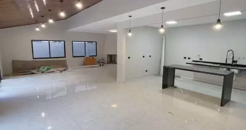 Casa em condomínio fechado com 4 quartos à venda na Alameda Franca, 516, Alphaville, Santana de Parnaíba