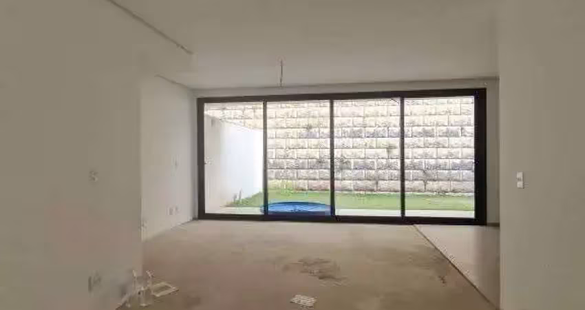 Casa em condomínio fechado com 3 quartos à venda na Estrada de Lula Chaves, 386, Tanquinho, Santana de Parnaíba